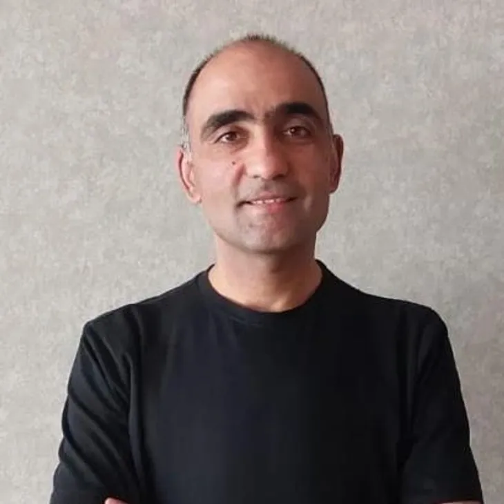 Dr./YMM Hakan Gürsoy